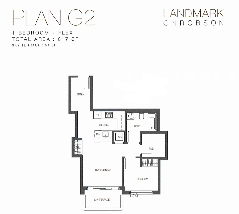 241015002112_Floor Plan.png